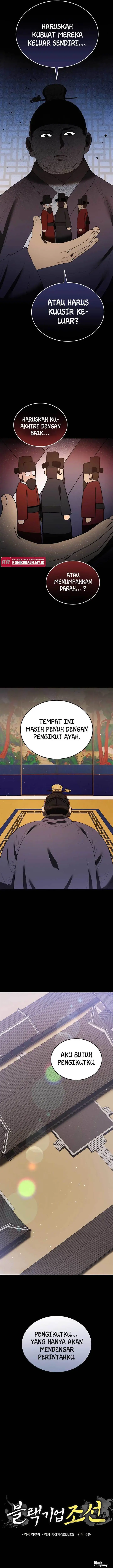 image-komik-black-corporation-joseon-chapter-9-19/22