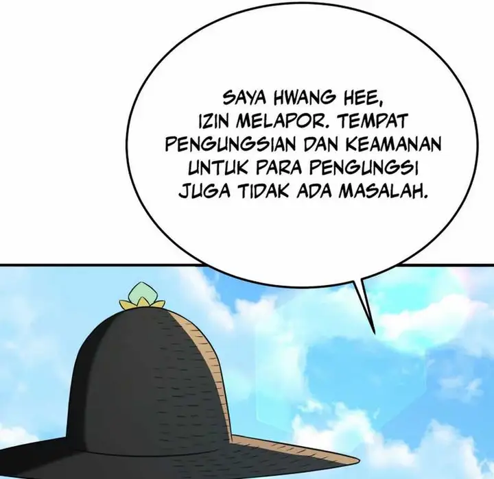 image-komik-black-corporation-joseon-chapter-90-2/31