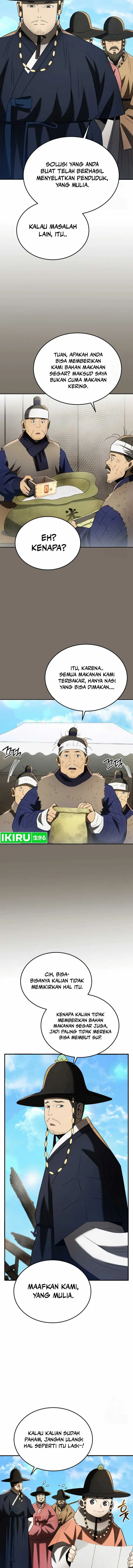 image-komik-black-corporation-joseon-chapter-90-3/31