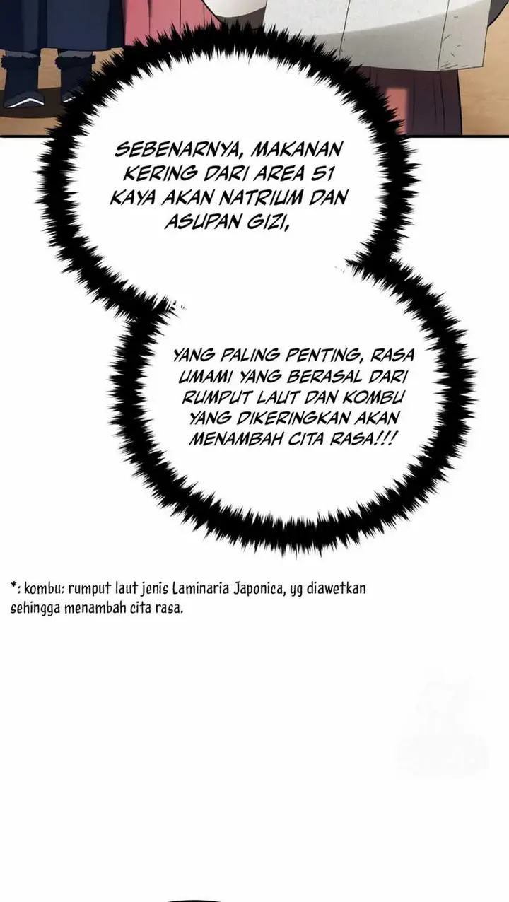 image-komik-black-corporation-joseon-chapter-90-4/31