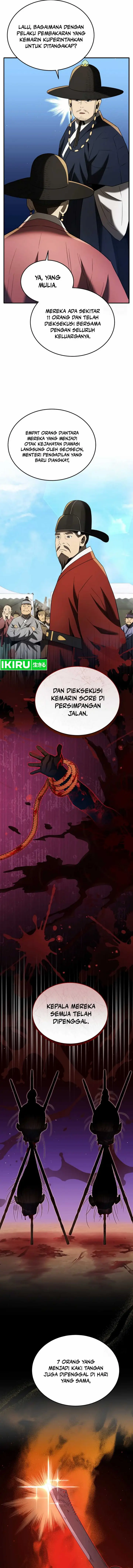 image-komik-black-corporation-joseon-chapter-90-5/31