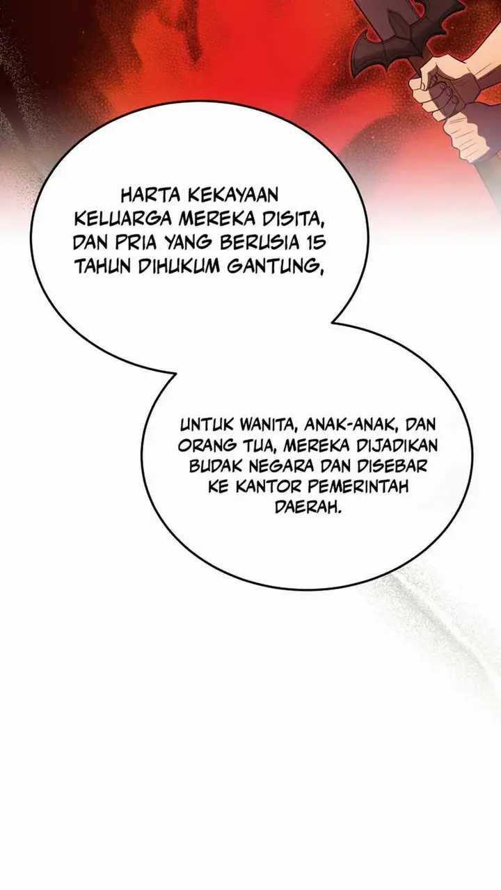 image-komik-black-corporation-joseon-chapter-90-6/31