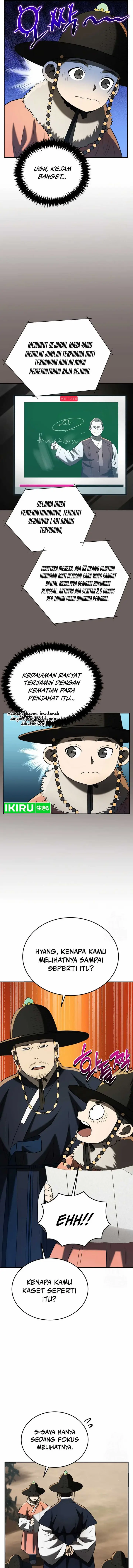 image-komik-black-corporation-joseon-chapter-90-7/31