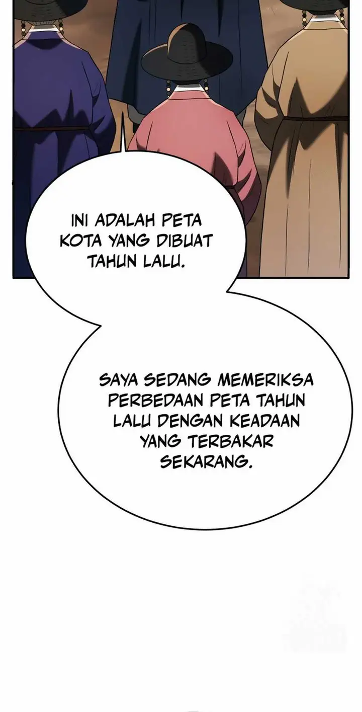 image-komik-black-corporation-joseon-chapter-90-8/31