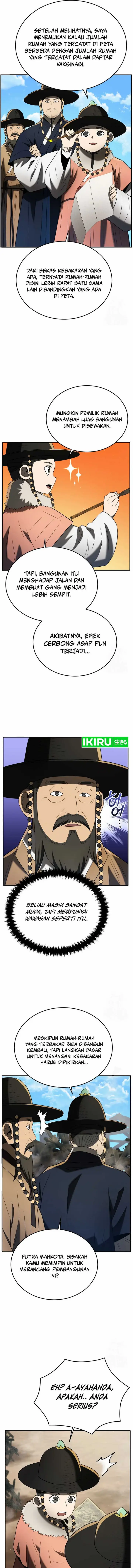 image-komik-black-corporation-joseon-chapter-90-9/31