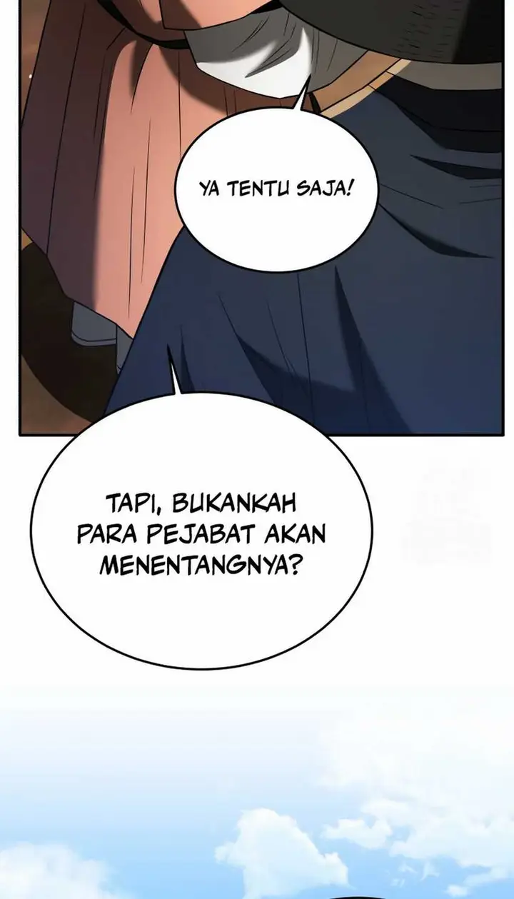image-komik-black-corporation-joseon-chapter-90-10/31
