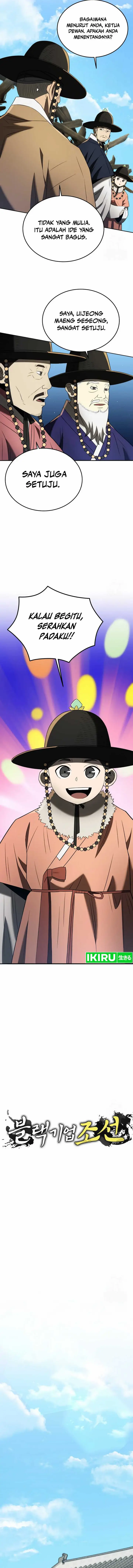 image-komik-black-corporation-joseon-chapter-90-11/31