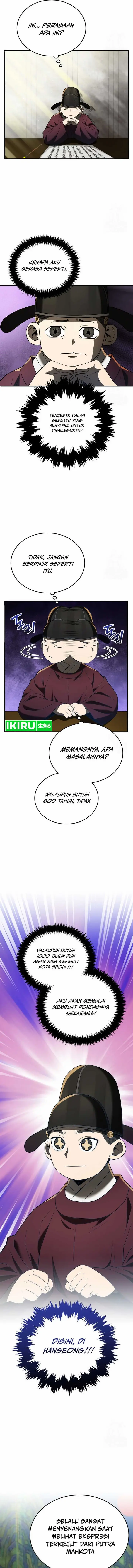 image-komik-black-corporation-joseon-chapter-90-13/31