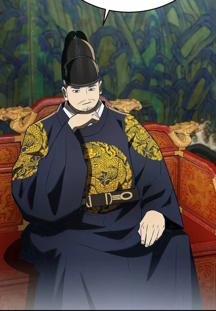 image-komik-black-corporation-joseon-chapter-90-14/31