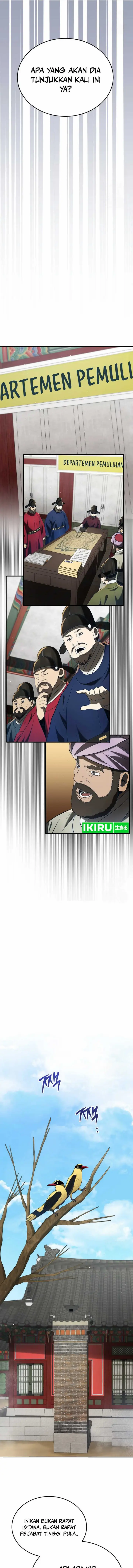 image-komik-black-corporation-joseon-chapter-90-15/31