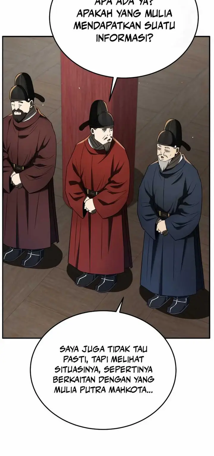 image-komik-black-corporation-joseon-chapter-90-16/31