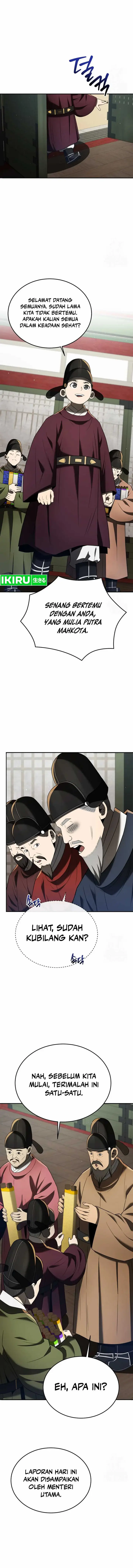 image-komik-black-corporation-joseon-chapter-90-17/31