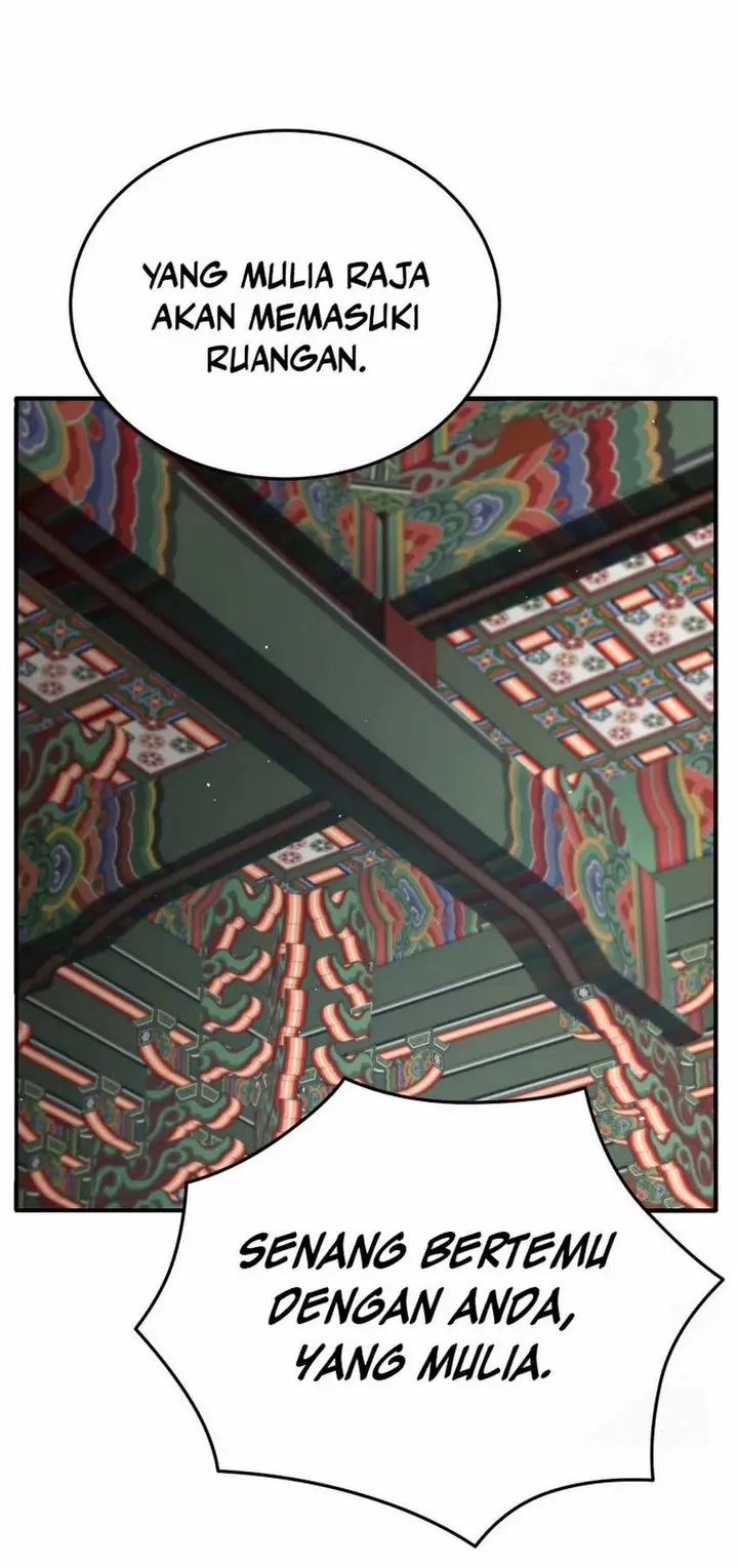 image-komik-black-corporation-joseon-chapter-90-18/31