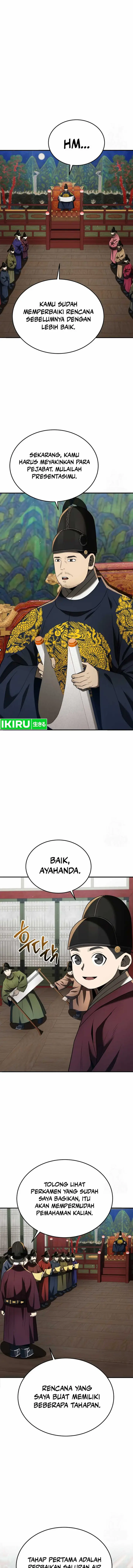 image-komik-black-corporation-joseon-chapter-90-19/31