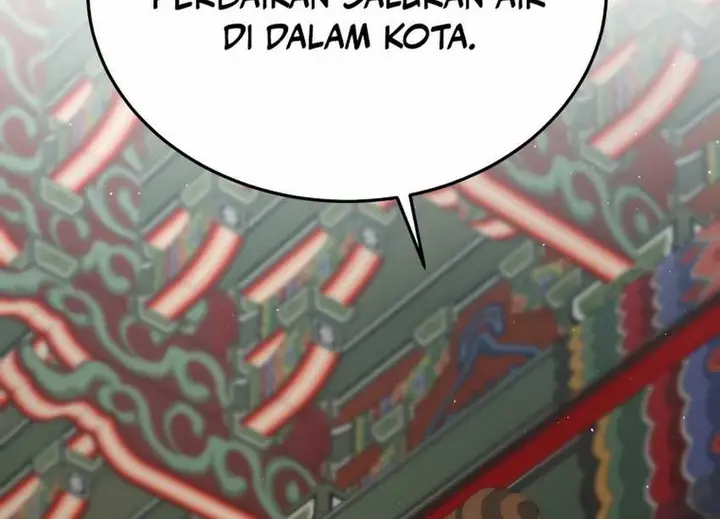 image-komik-black-corporation-joseon-chapter-90-20/31