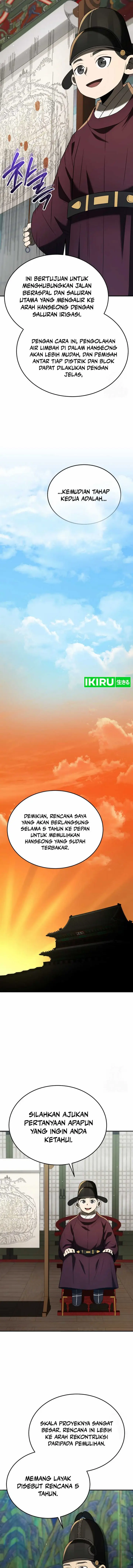 image-komik-black-corporation-joseon-chapter-90-21/31