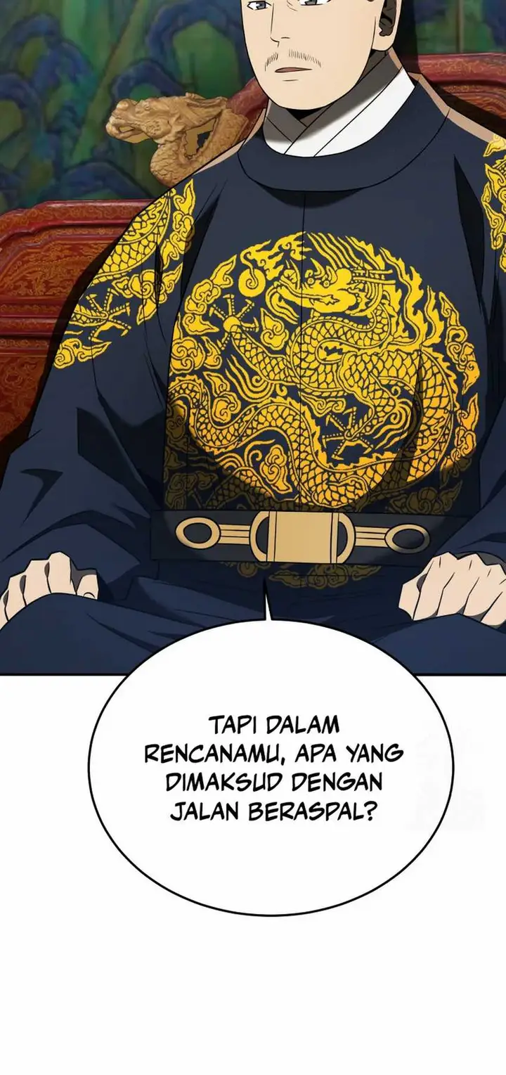image-komik-black-corporation-joseon-chapter-90-22/31