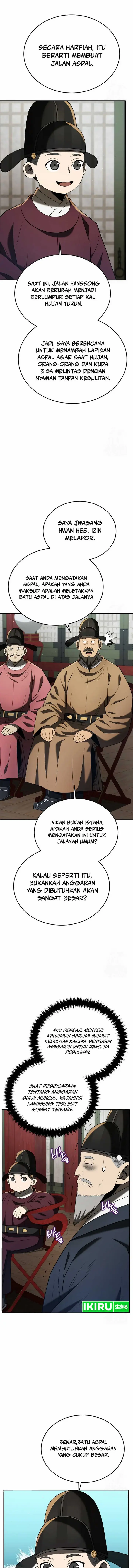 image-komik-black-corporation-joseon-chapter-90-23/31