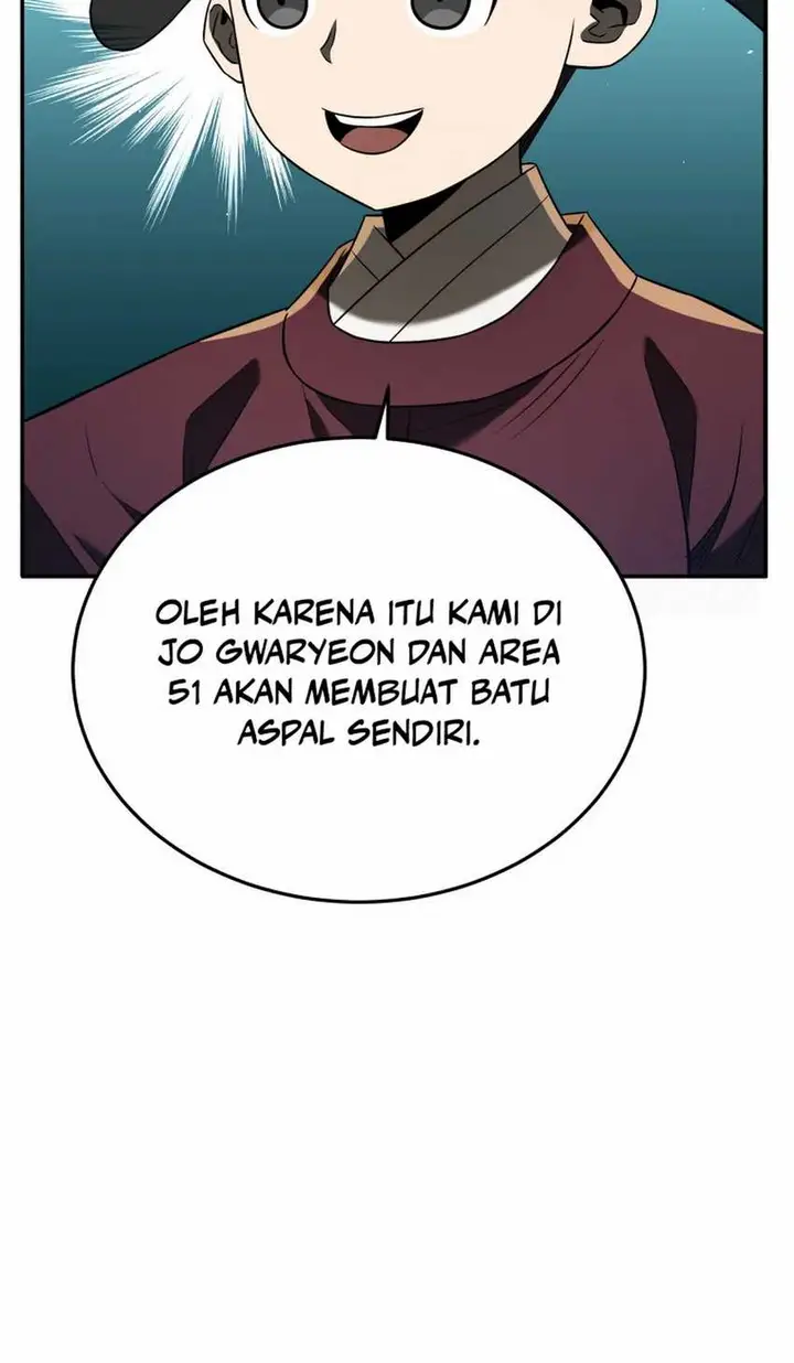 image-komik-black-corporation-joseon-chapter-90-24/31