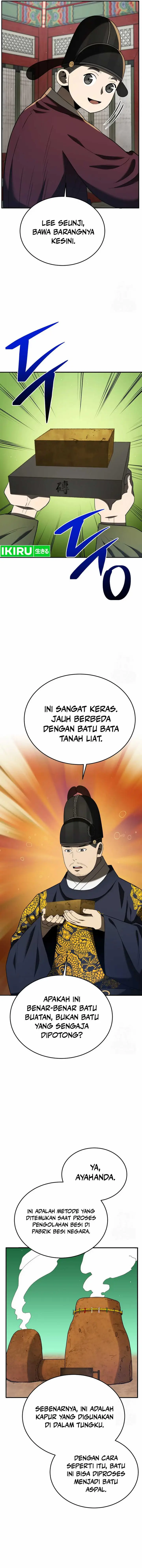 image-komik-black-corporation-joseon-chapter-90-25/31