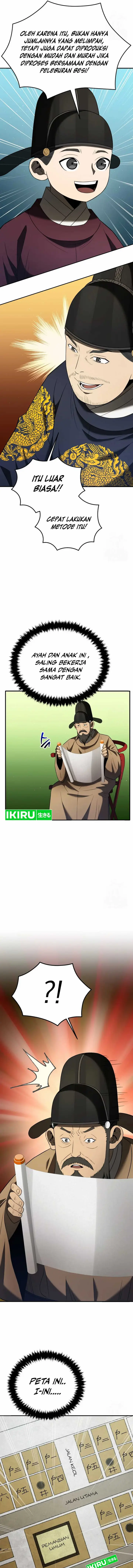 image-komik-black-corporation-joseon-chapter-90-26/31