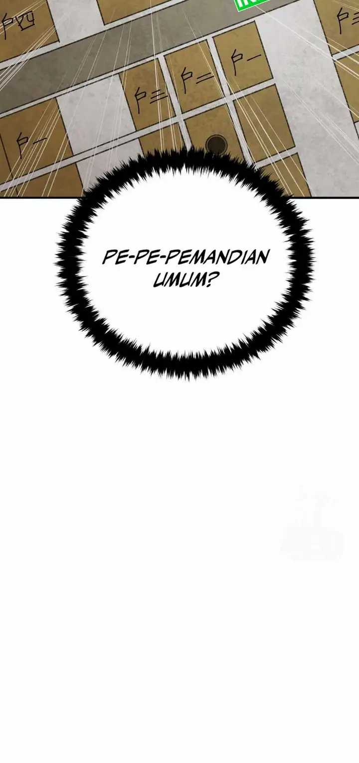 image-komik-black-corporation-joseon-chapter-90-27/31