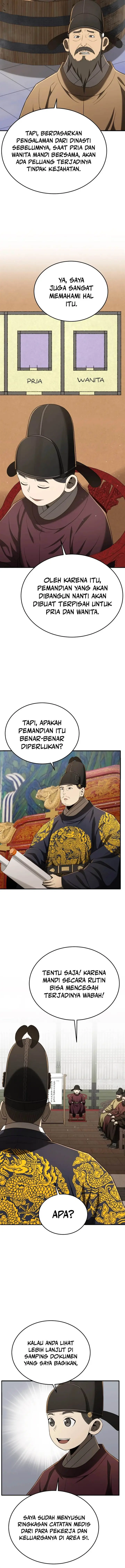 image-komik-black-corporation-joseon-chapter-91-3/19