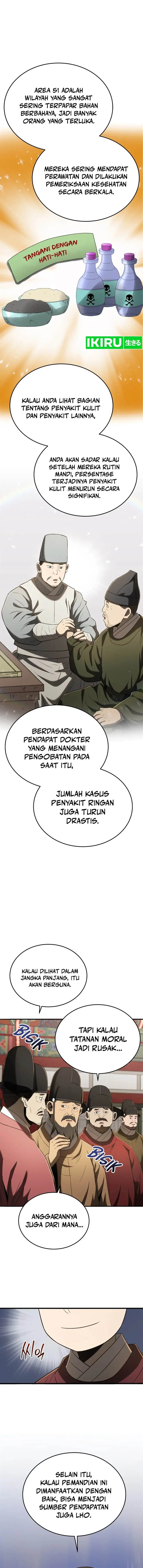 image-komik-black-corporation-joseon-chapter-91-4/19