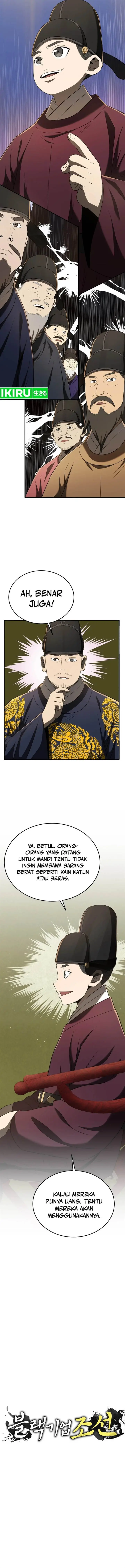 image-komik-black-corporation-joseon-chapter-91-5/19