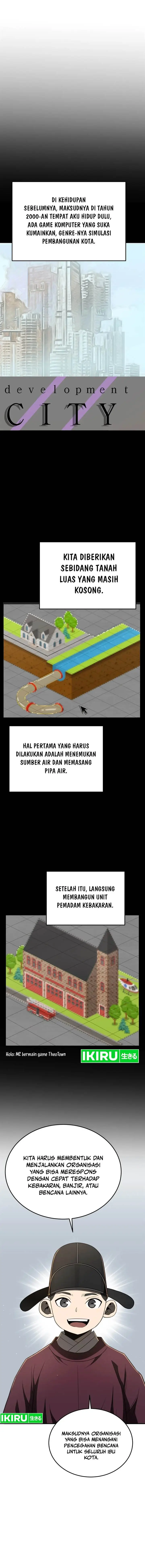 image-komik-black-corporation-joseon-chapter-91-6/19