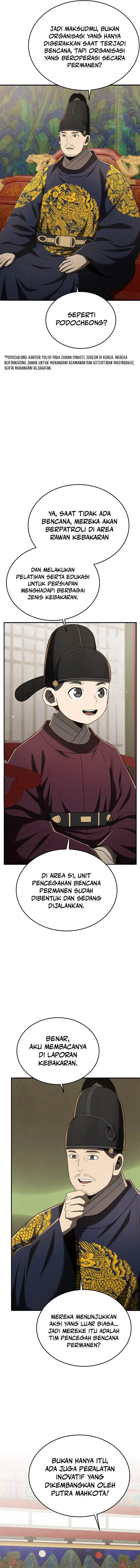 image-komik-black-corporation-joseon-chapter-91-7/19