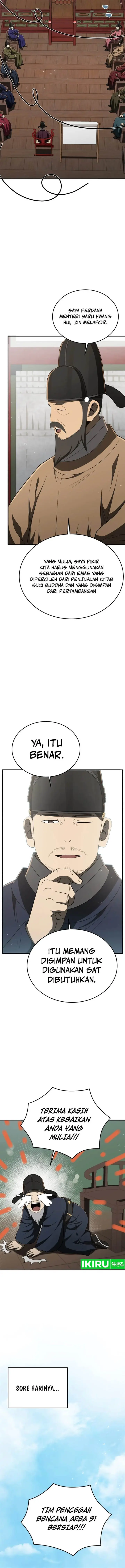 image-komik-black-corporation-joseon-chapter-91-9/19