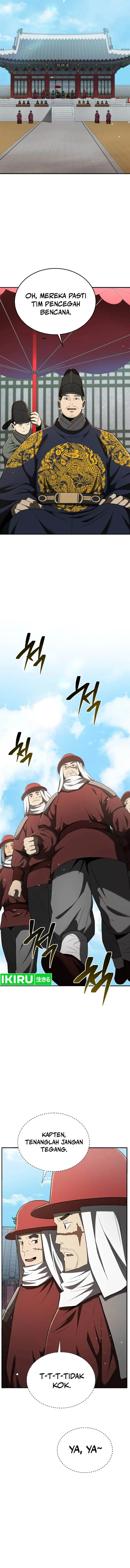 image-komik-black-corporation-joseon-chapter-91-10/19