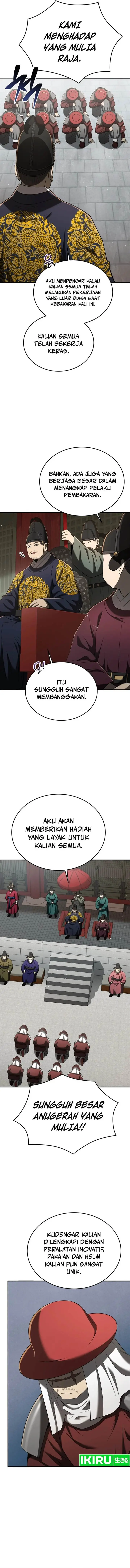 image-komik-black-corporation-joseon-chapter-91-11/19