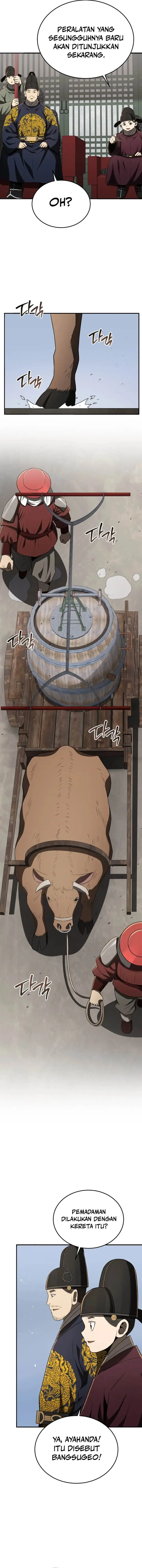 image-komik-black-corporation-joseon-chapter-91-12/19