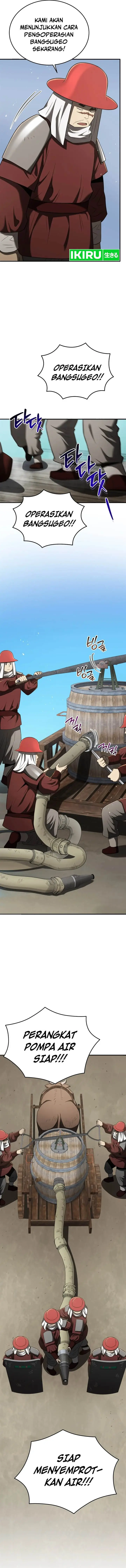 image-komik-black-corporation-joseon-chapter-91-13/19