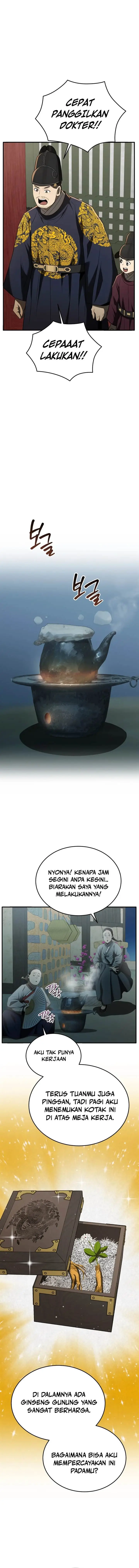 image-komik-black-corporation-joseon-chapter-91-16/19