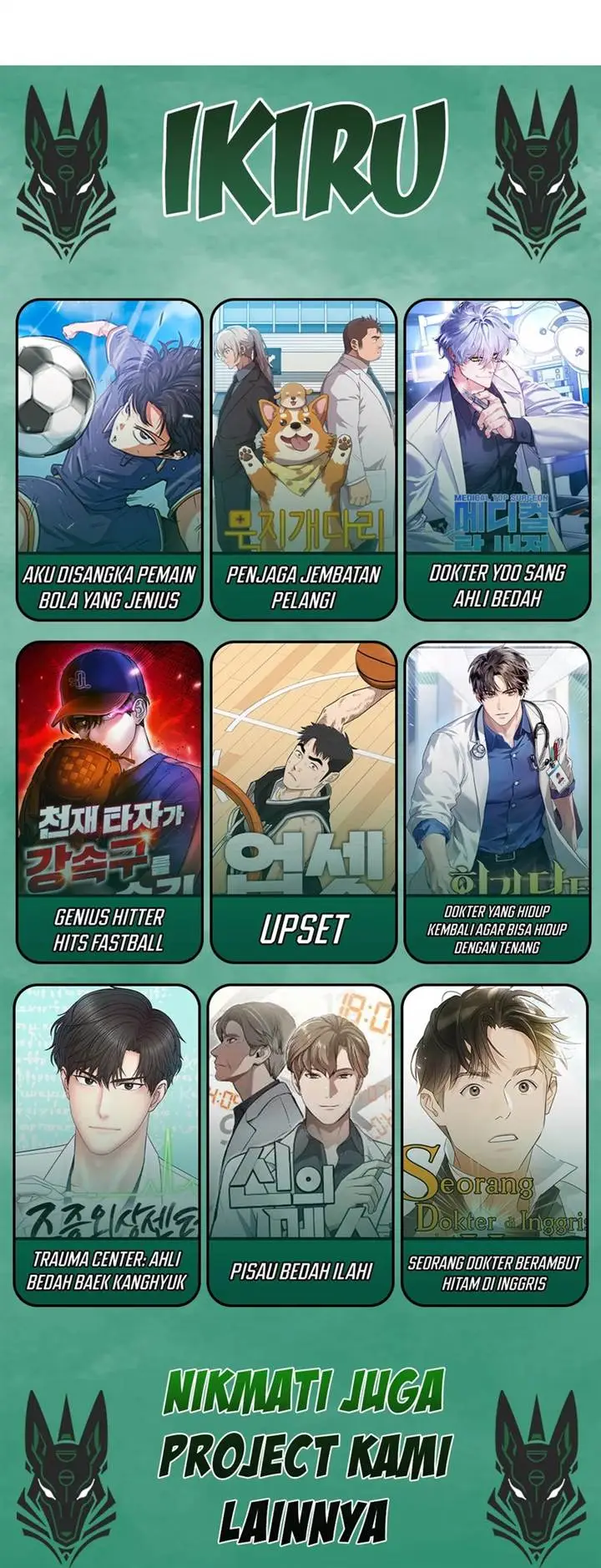 image-komik-black-corporation-joseon-chapter-91-18/19