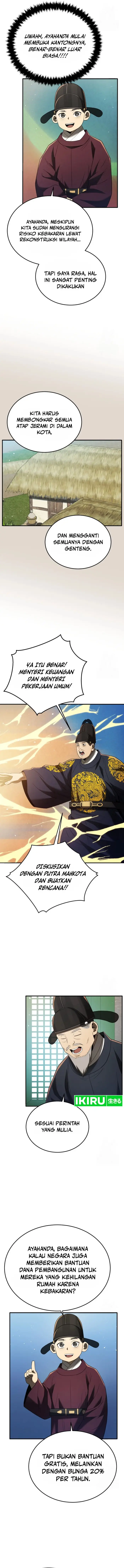 image-komik-black-corporation-joseon-chapter-92-2/20