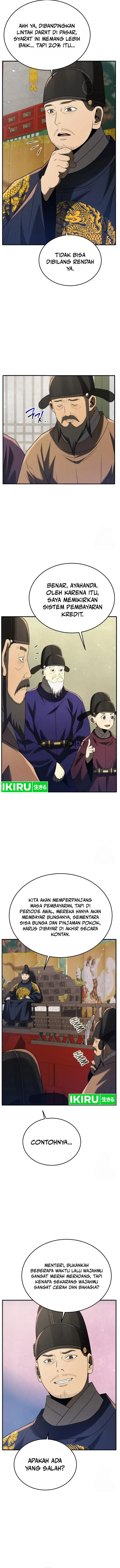 image-komik-black-corporation-joseon-chapter-92-3/20