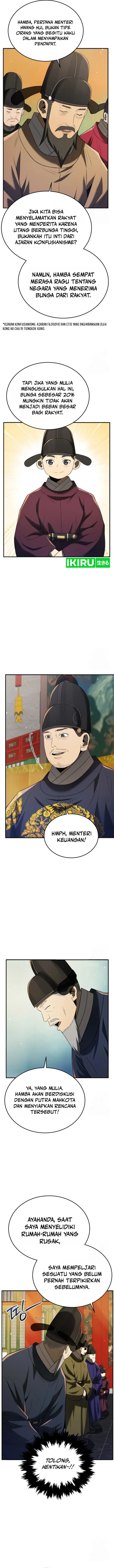 image-komik-black-corporation-joseon-chapter-92-4/20
