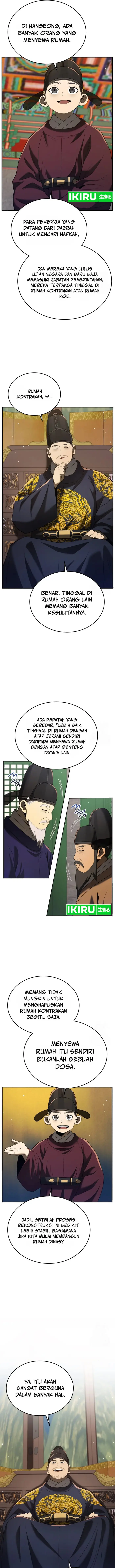 image-komik-black-corporation-joseon-chapter-92-5/20
