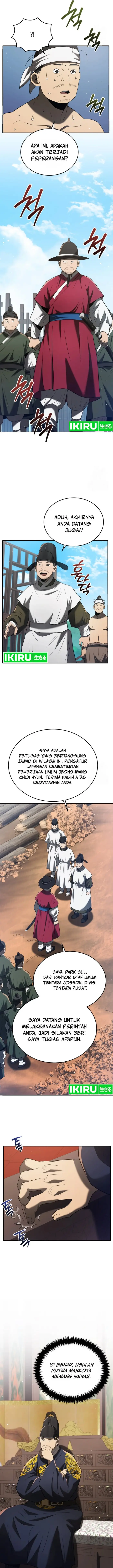 image-komik-black-corporation-joseon-chapter-92-8/20
