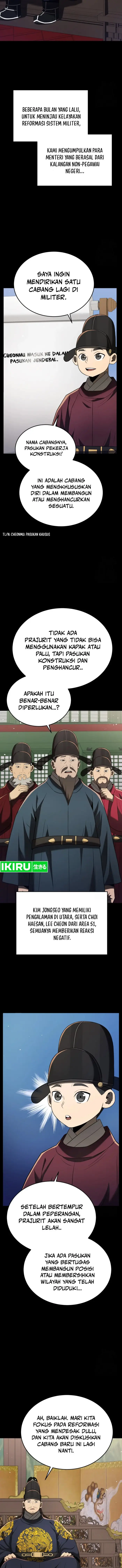 image-komik-black-corporation-joseon-chapter-92-9/20