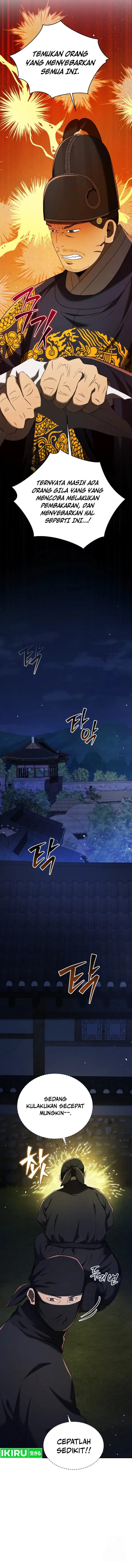 image-komik-black-corporation-joseon-chapter-92-13/20
