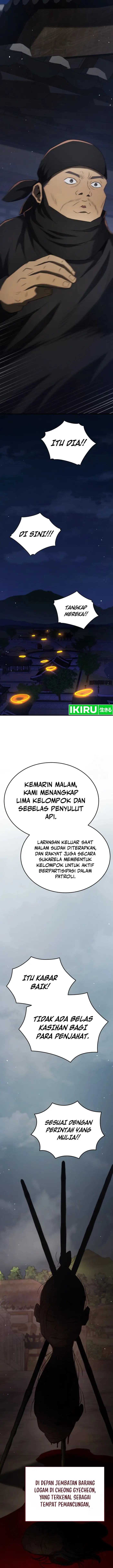 image-komik-black-corporation-joseon-chapter-92-15/20