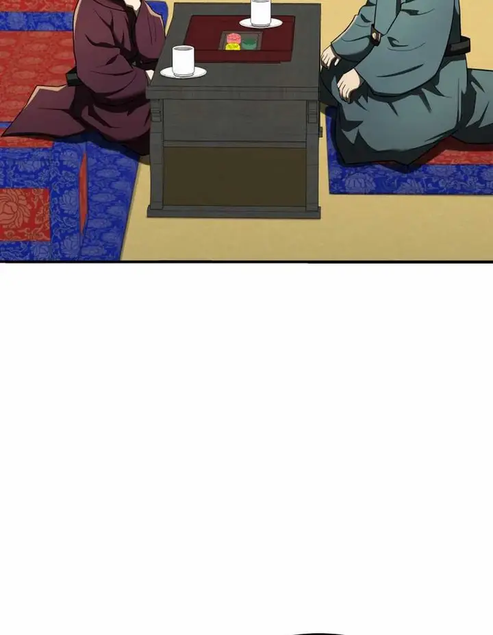 image-komik-black-corporation-joseon-chapter-94-4/32