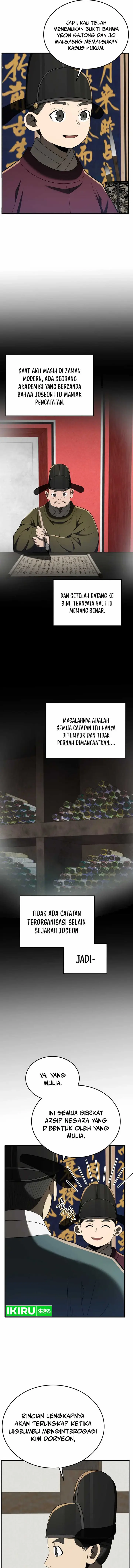 image-komik-black-corporation-joseon-chapter-94-5/32