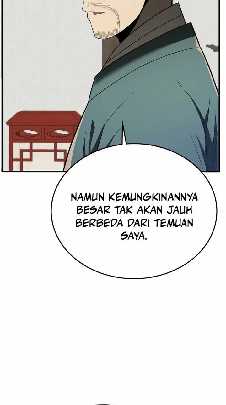 image-komik-black-corporation-joseon-chapter-94-6/32