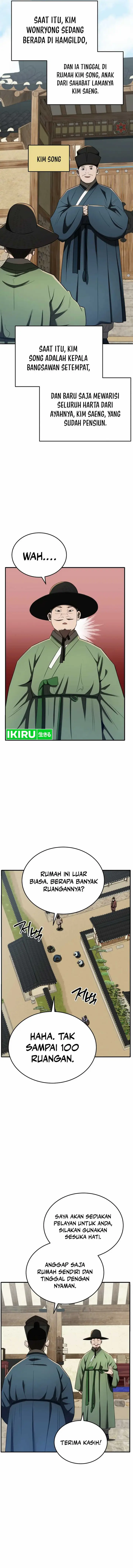 image-komik-black-corporation-joseon-chapter-94-8/32